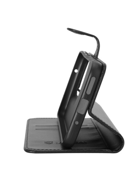 Tactical Tactical Field Notes за Motorola Moto G77 5G Black