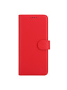 Tactical Tactical Field Notes за Xiaomi Redmi Note 15 4G/5G Red