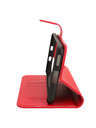 Tactical Tactical Field Notes за Xiaomi Redmi Note 15 4G/5G Red
