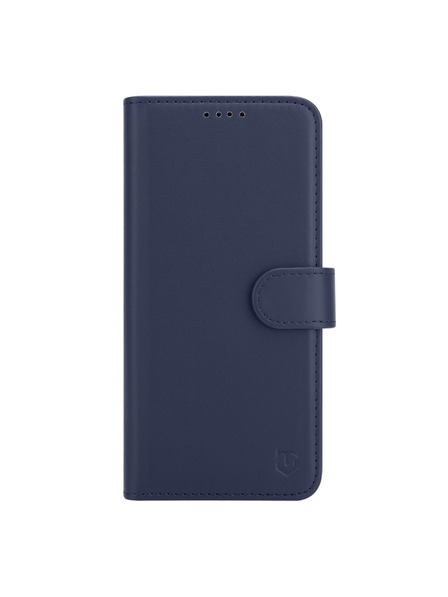 Tactical Tactical Field Notes за Xiaomi Redmi Note 15 4G/5G Blue