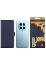 Tactical Tactical Field Notes за Xiaomi Redmi Note 15 4G/5G Blue