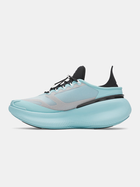 Under Armour Унисекс обувки Under Armour UA GS Nova SlipSpeed