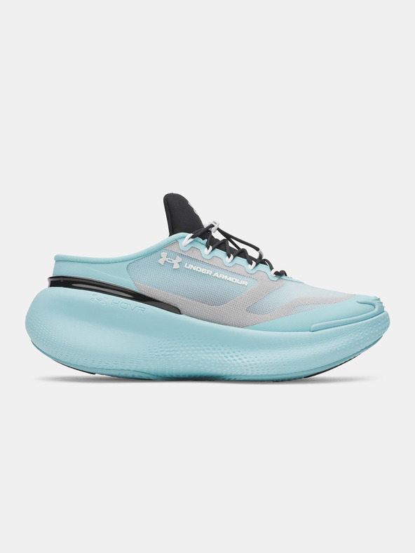 Under Armour Унисекс обувки Under Armour UA GS Nova SlipSpeed