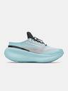 Under Armour Унисекс обувки Under Armour UA GS Nova SlipSpeed