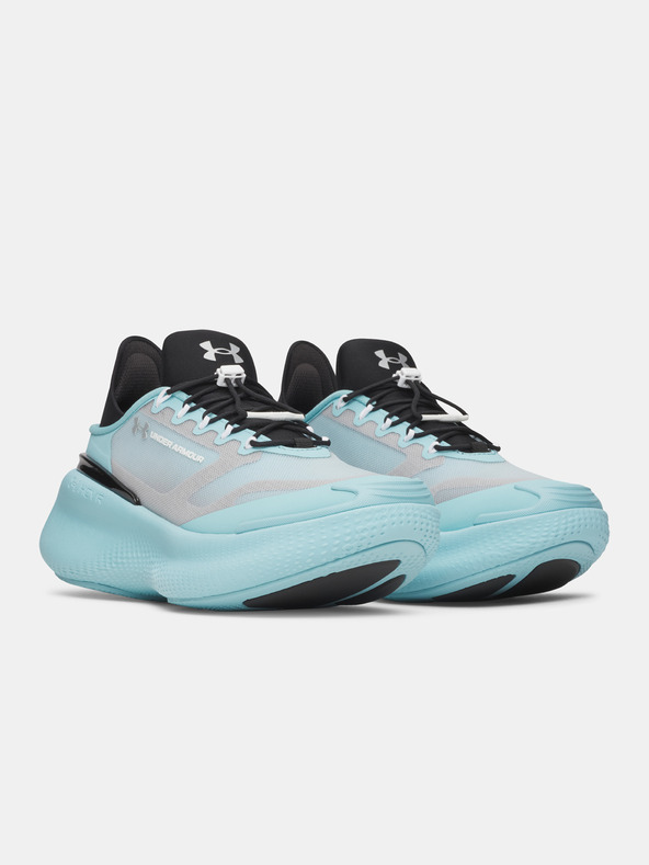 Under Armour Унисекс обувки Under Armour UA GS Nova SlipSpeed