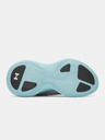 Under Armour Унисекс обувки Under Armour UA GS Nova SlipSpeed