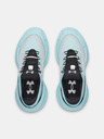 Under Armour Унисекс обувки Under Armour UA GS Nova SlipSpeed