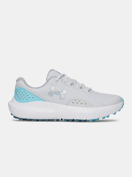 Under Armour Унисекс обувки Under Armour UA Y Surge Golf
