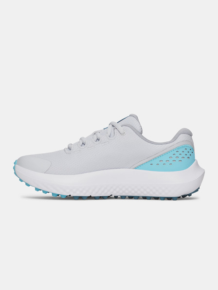Under Armour Унисекс обувки Under Armour UA Y Surge Golf