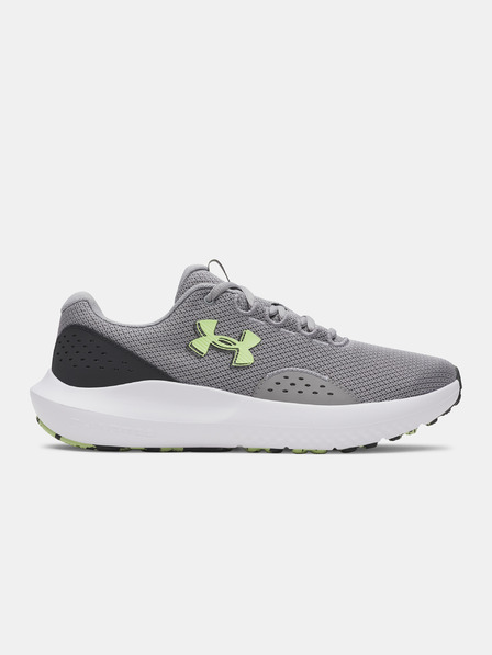 Under Armour Мъжки обувки Under Armour UA Charged Surge 4