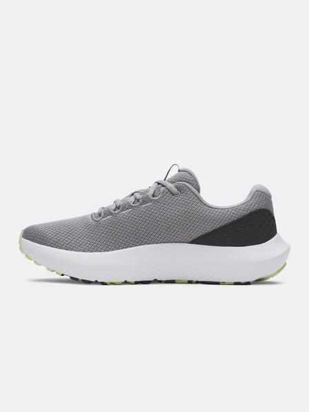 Under Armour Мъжки обувки Under Armour UA Charged Surge 4