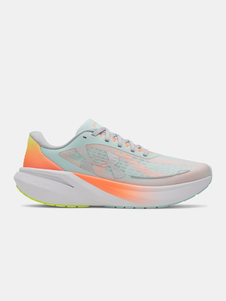 Under Armour Мъжки обувки Under Armour UA Velociti Pace