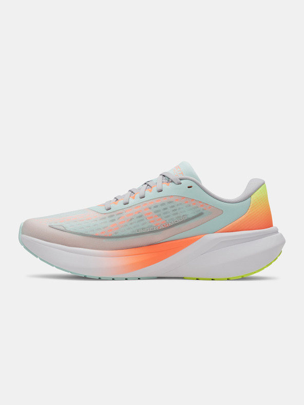 Under Armour Мъжки обувки Under Armour UA Velociti Pace