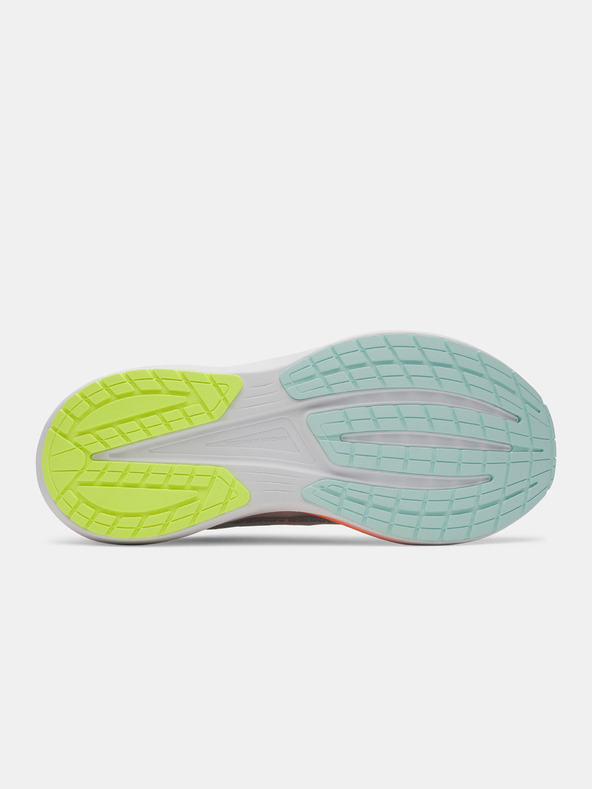 Under Armour Мъжки обувки Under Armour UA Velociti Pace