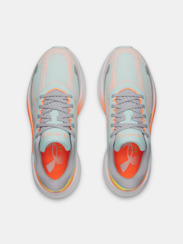 Under Armour Мъжки обувки Under Armour UA Velociti Pace