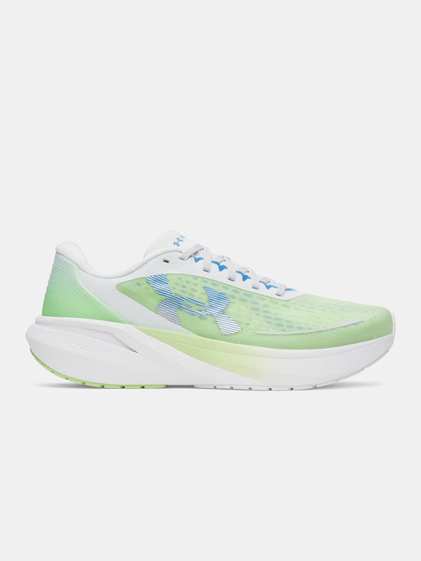 Under Armour Мъжки обувки Under Armour UA Velociti Pace