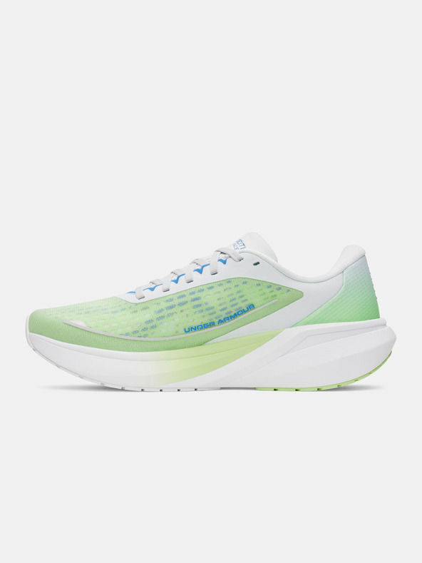 Under Armour Мъжки обувки Under Armour UA Velociti Pace
