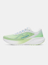 Under Armour Мъжки обувки Under Armour UA Velociti Pace