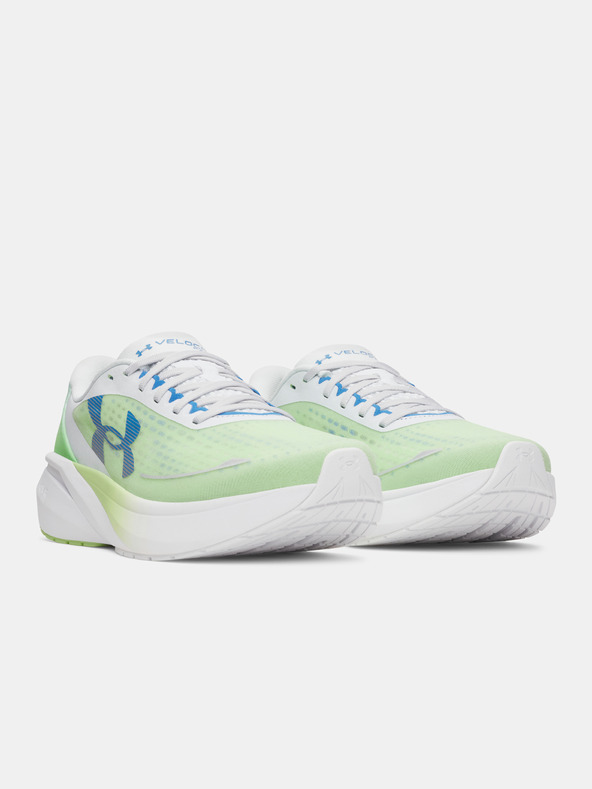 Under Armour Мъжки обувки Under Armour UA Velociti Pace