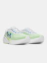 Under Armour Мъжки обувки Under Armour UA Velociti Pace