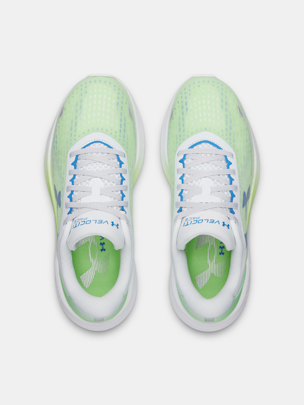 Under Armour Мъжки обувки Under Armour UA Velociti Pace