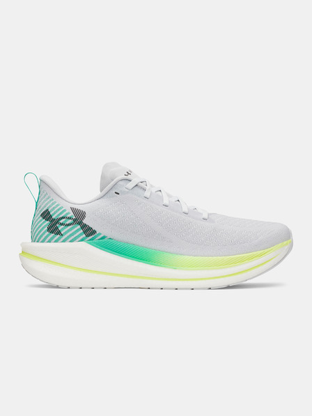 Under Armour Мъжки обувки Under Armour UA Velociti Speed SPD