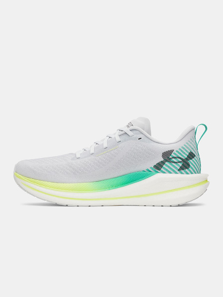 Under Armour Мъжки обувки Under Armour UA Velociti Speed SPD