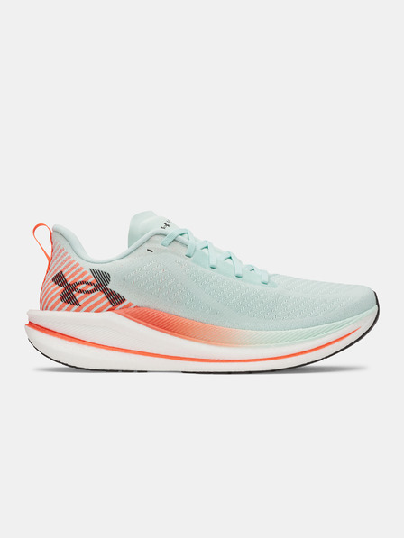 Under Armour Мъжки обувки Under Armour UA Velociti Speed SPD