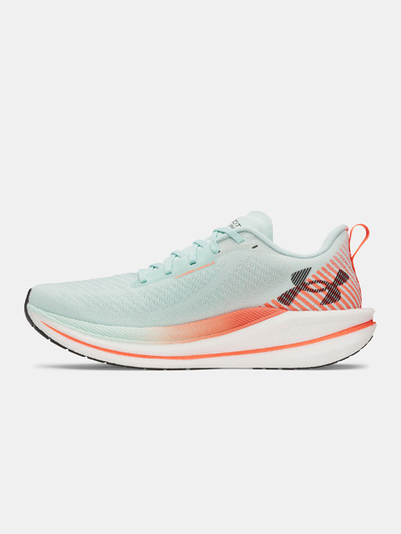 Under Armour Мъжки обувки Under Armour UA Velociti Speed SPD