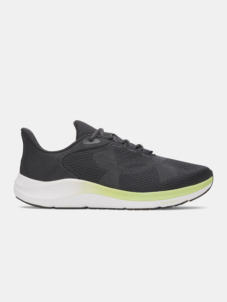 Under Armour Мъжски обувки Under Armour UA Charged Pursuit 4 BL
