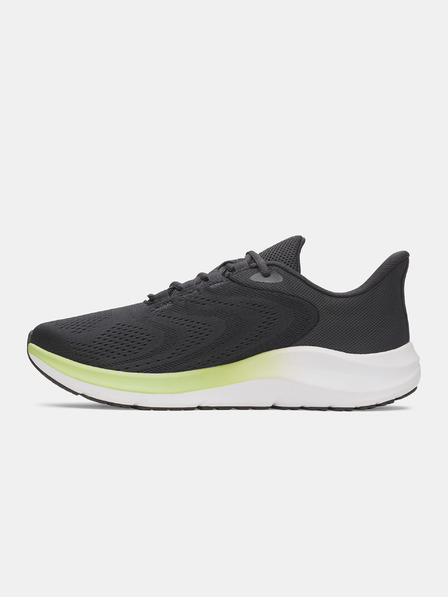 Under Armour Мъжски обувки Under Armour UA Charged Pursuit 4 BL
