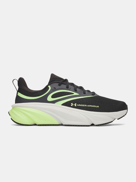 Under Armour Мъжки обувки Under Armour UA Rogue 6