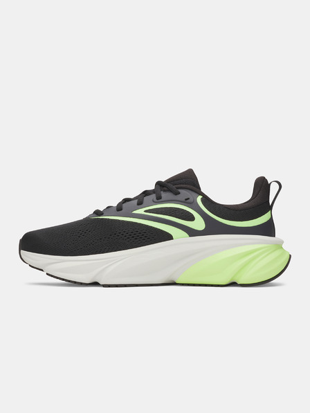 Under Armour Мъжки обувки Under Armour UA Rogue 6