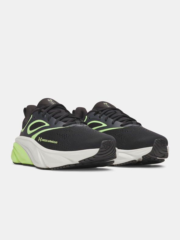 Under Armour Мъжки обувки Under Armour UA Rogue 6