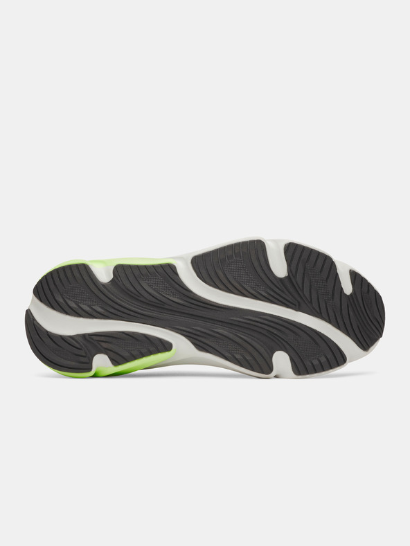 Under Armour Мъжки обувки Under Armour UA Rogue 6