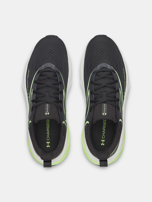Under Armour Мъжки обувки Under Armour UA Rogue 6