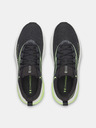 Under Armour Мъжки обувки Under Armour UA Rogue 6