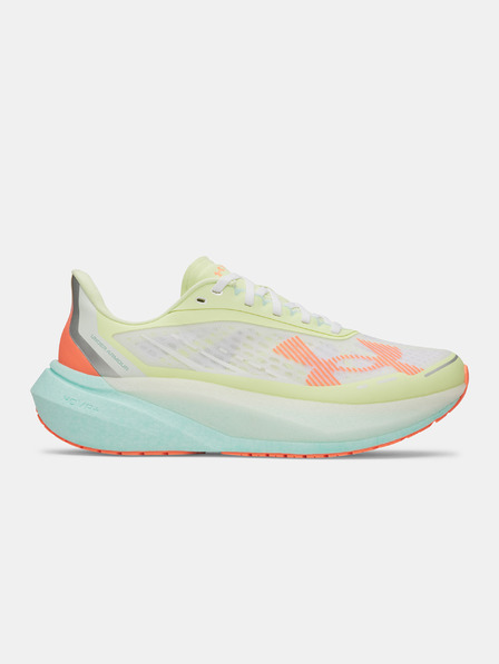 Under Armour Мъжки обувки Under Armour UA Velociti Distance