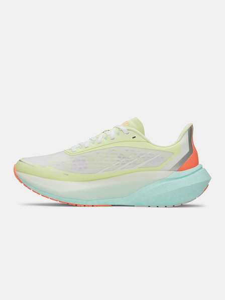 Under Armour Мъжки обувки Under Armour UA Velociti Distance