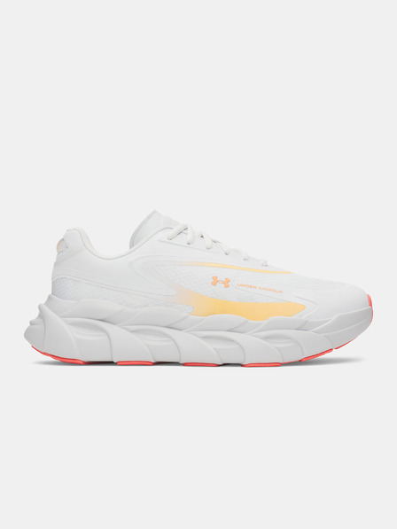 Under Armour Мъжки обувки Under Armour UA Halo Runner SE
