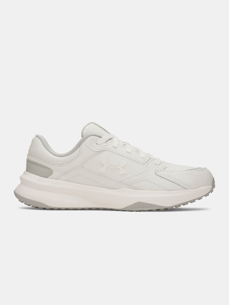 Under Armour Мъжки обувки Under Armour UA Edge LTHR