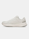 Under Armour Мъжки обувки Under Armour UA Edge LTHR