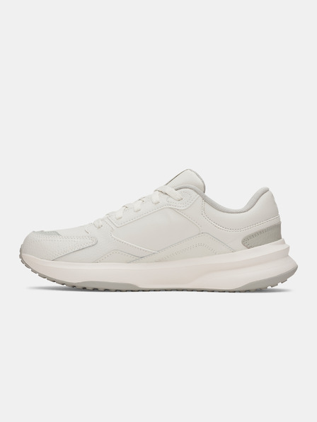 Under Armour Мъжки обувки Under Armour UA Edge LTHR