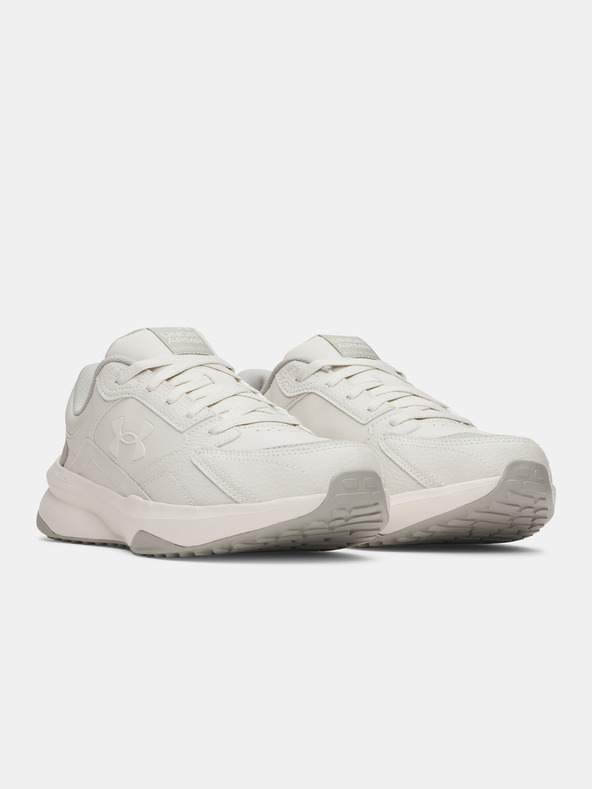 Under Armour Мъжки обувки Under Armour UA Edge LTHR
