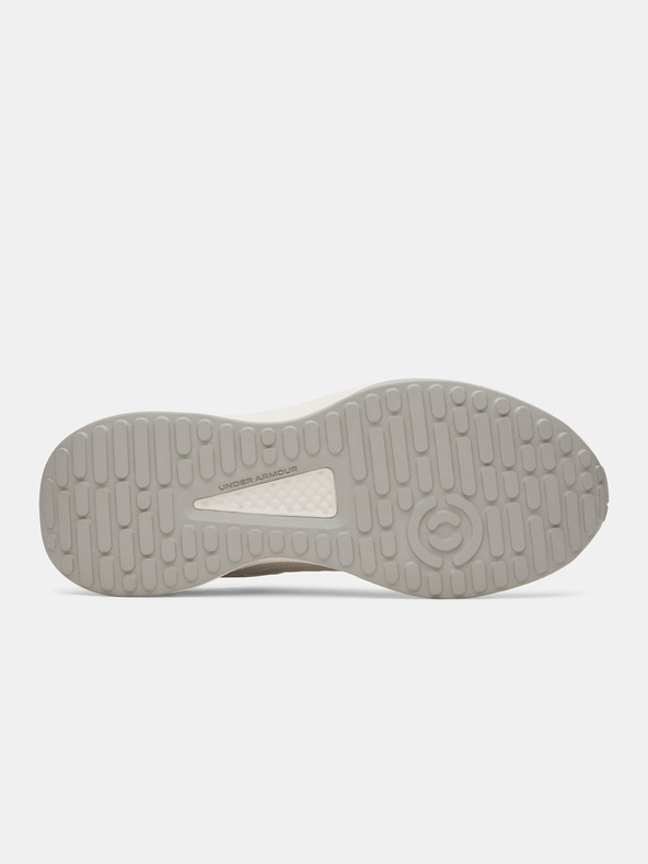 Under Armour Мъжки обувки Under Armour UA Edge LTHR