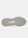 Under Armour Мъжки обувки Under Armour UA Edge LTHR