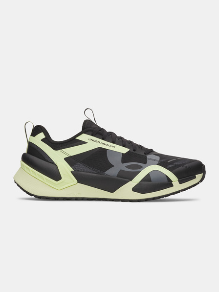 Under Armour Мъжки обувки Under Armour UA Reign XT