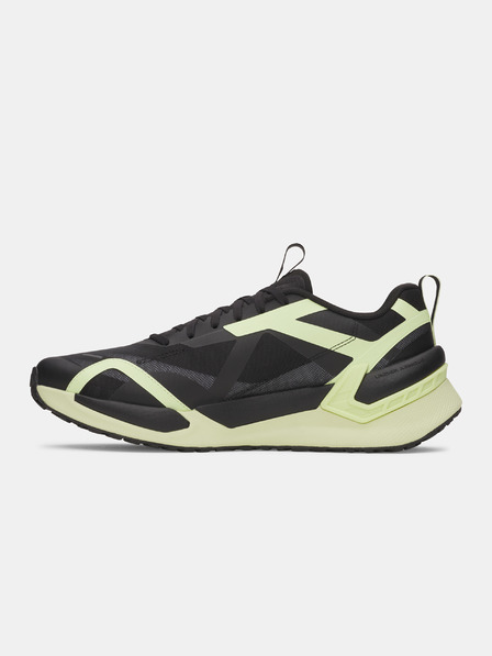 Under Armour Мъжки обувки Under Armour UA Reign XT