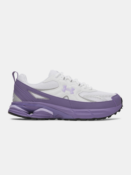 Under Armour Унисекс обувки Under Armour UA Apparition Tech