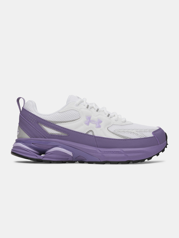 Under Armour Унисекс обувки Under Armour UA Apparition Tech